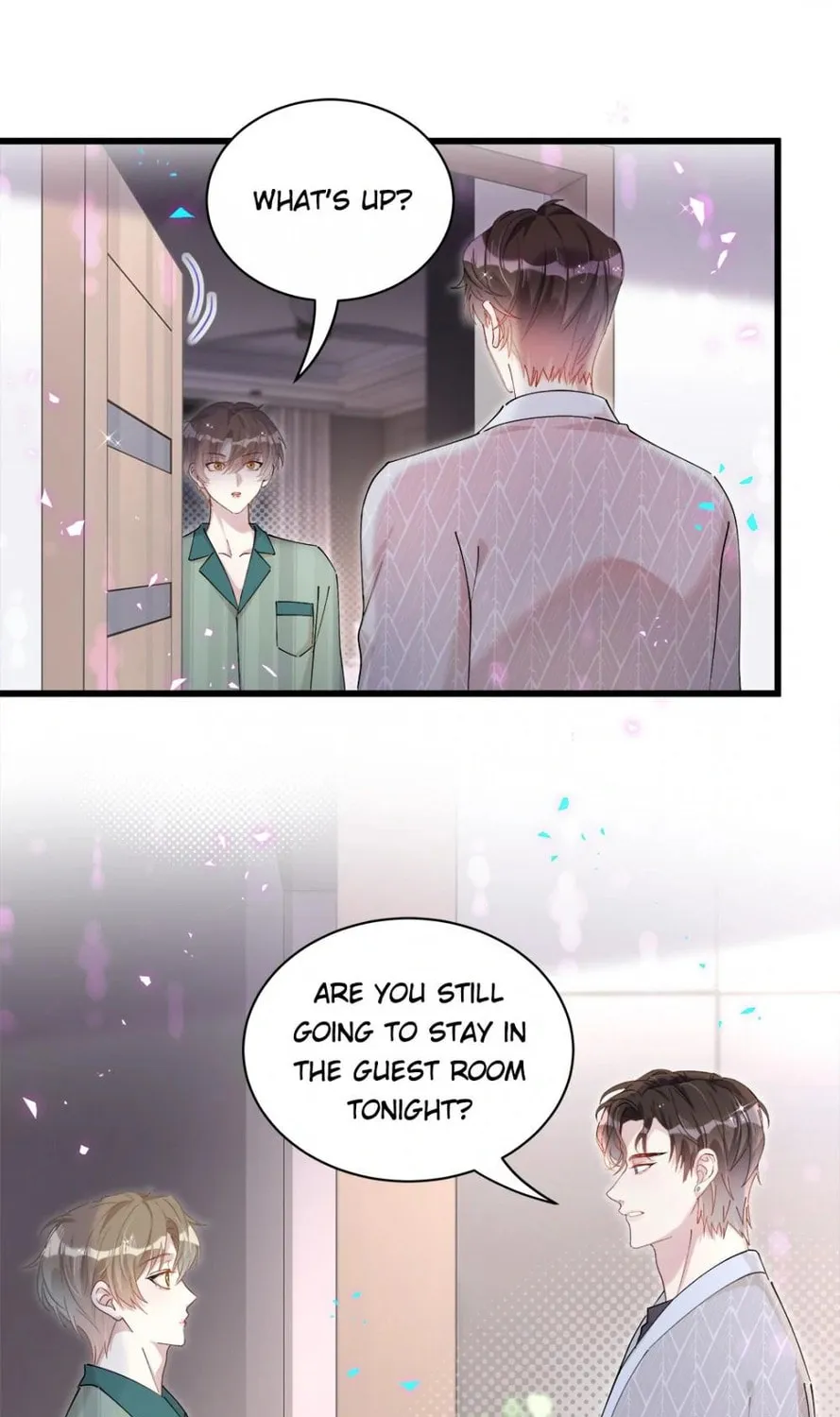 Read Get Married chapter 60 image 10 on Lezhin