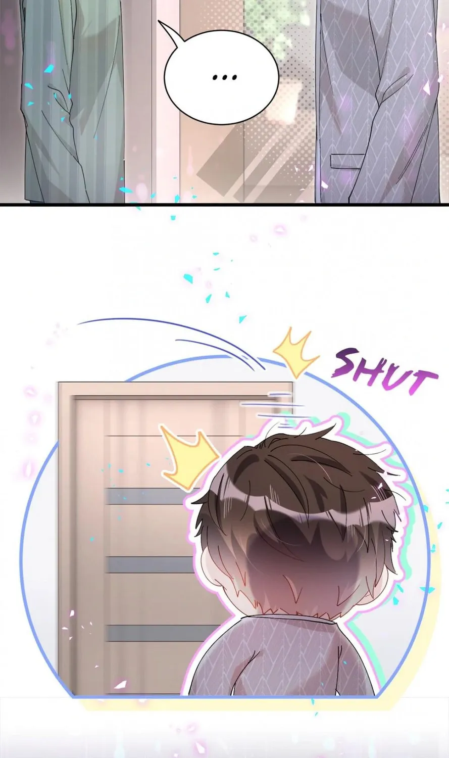 Read Get Married chapter 60 image 12 on Lezhin