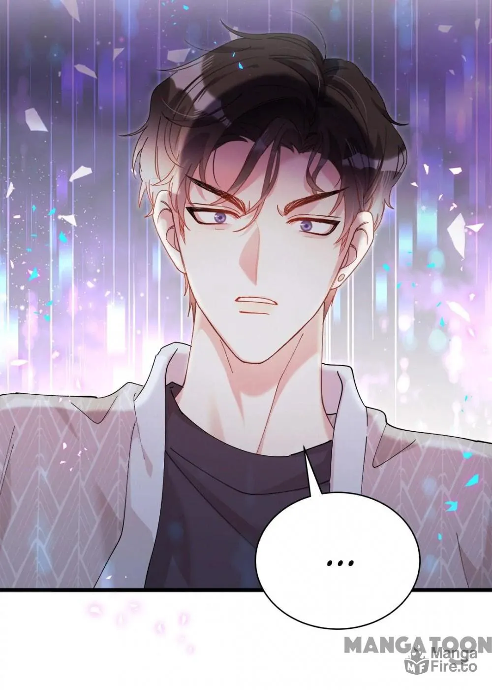 Read Get Married chapter 60 image 14 on Lezhin