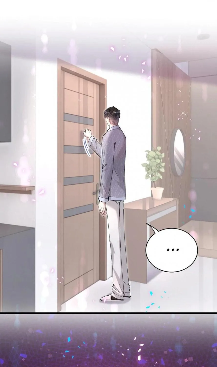 Read Get Married chapter 60 image 15 on Lezhin