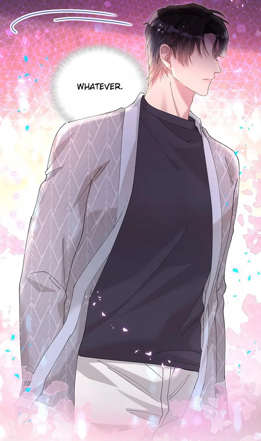 Read Get Married chapter 60 image 17 on Lezhin