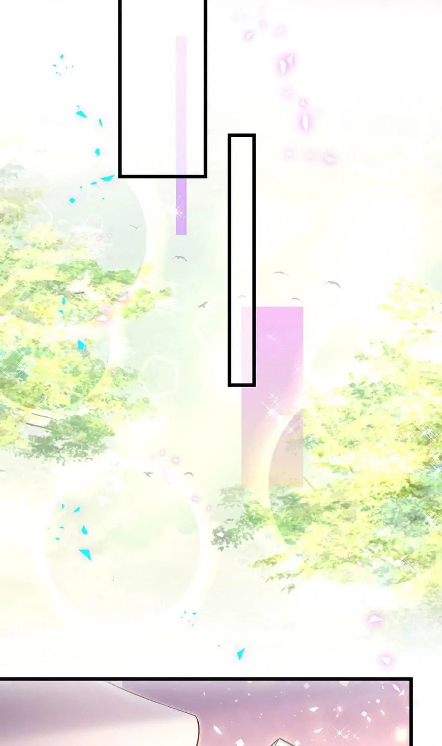 Read Get Married chapter 60 image 19 on Lezhin