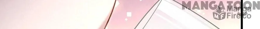 Read Get Married chapter 60 image 20 on Lezhin