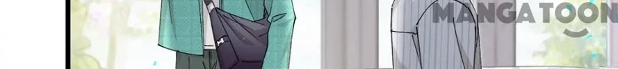 Read Get Married chapter 60 image 24 on Lezhin