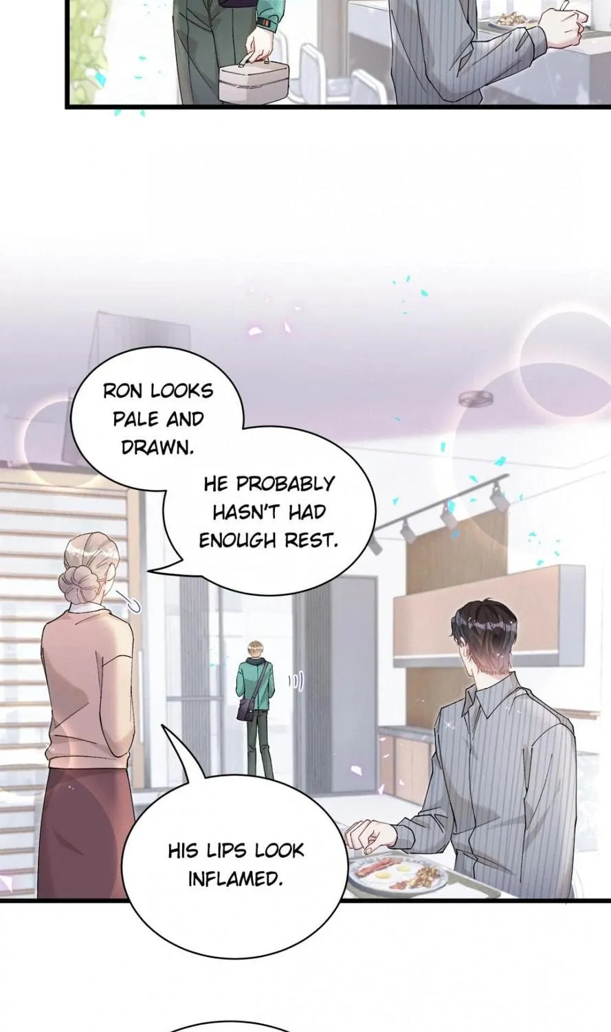 Read Get Married chapter 60 image 25 on Lezhin