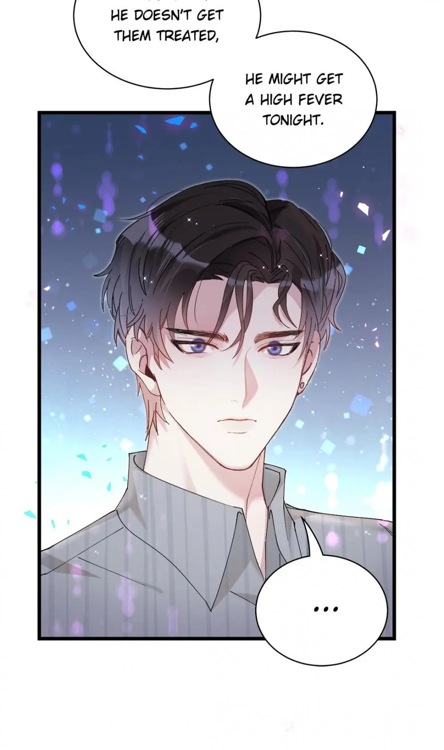 Read Get Married chapter 60 image 27 on Lezhin