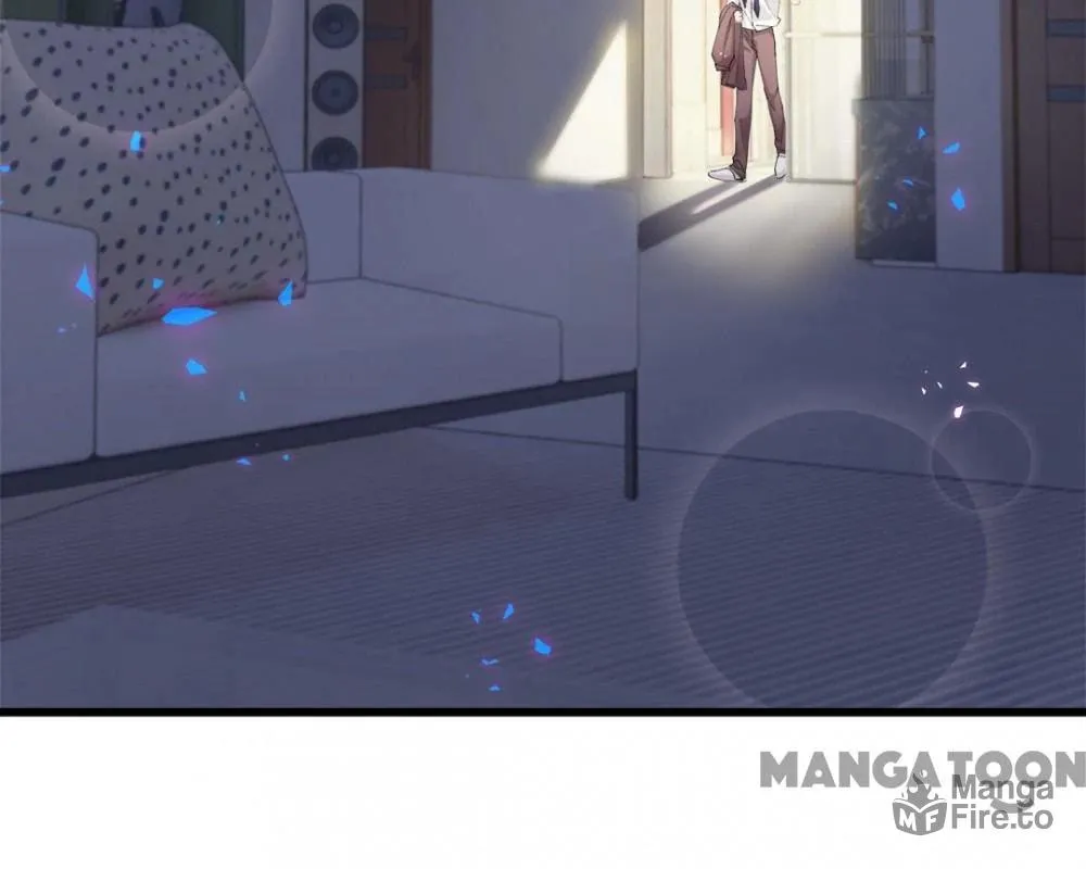Read Get Married chapter 60 image 31 on Lezhin