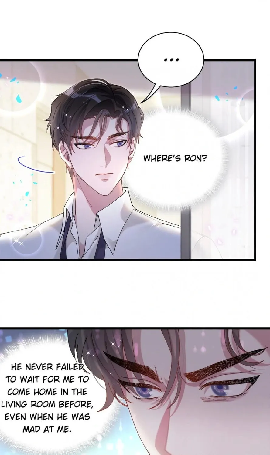 Read Get Married chapter 60 image 32 on Lezhin