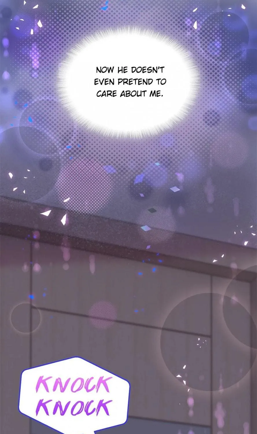 Read Get Married chapter 60 image 34 on Lezhin