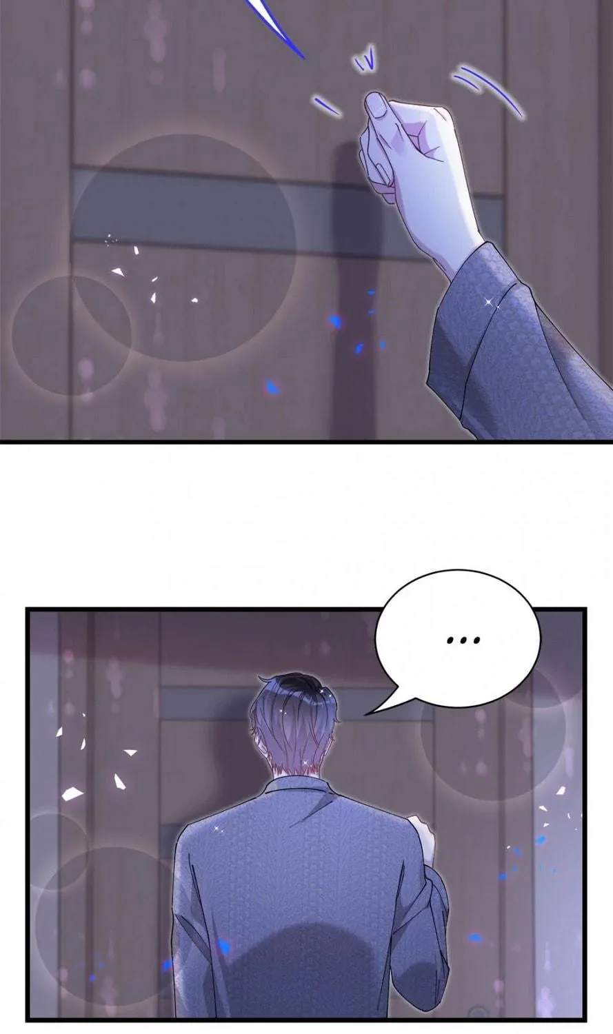 Read Get Married chapter 60 image 36 on Lezhin