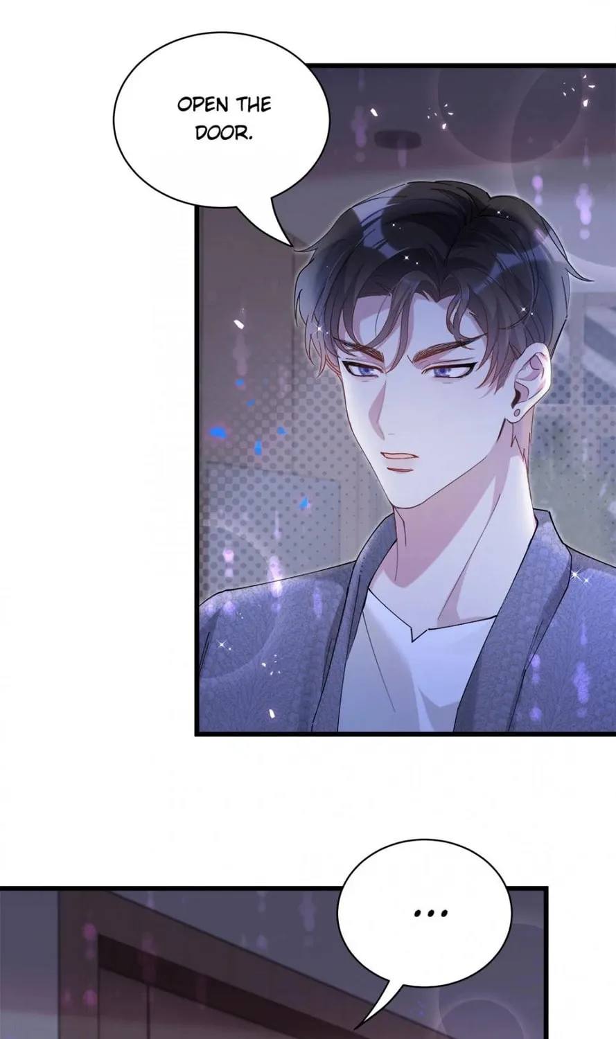Read Get Married chapter 60 image 38 on Lezhin