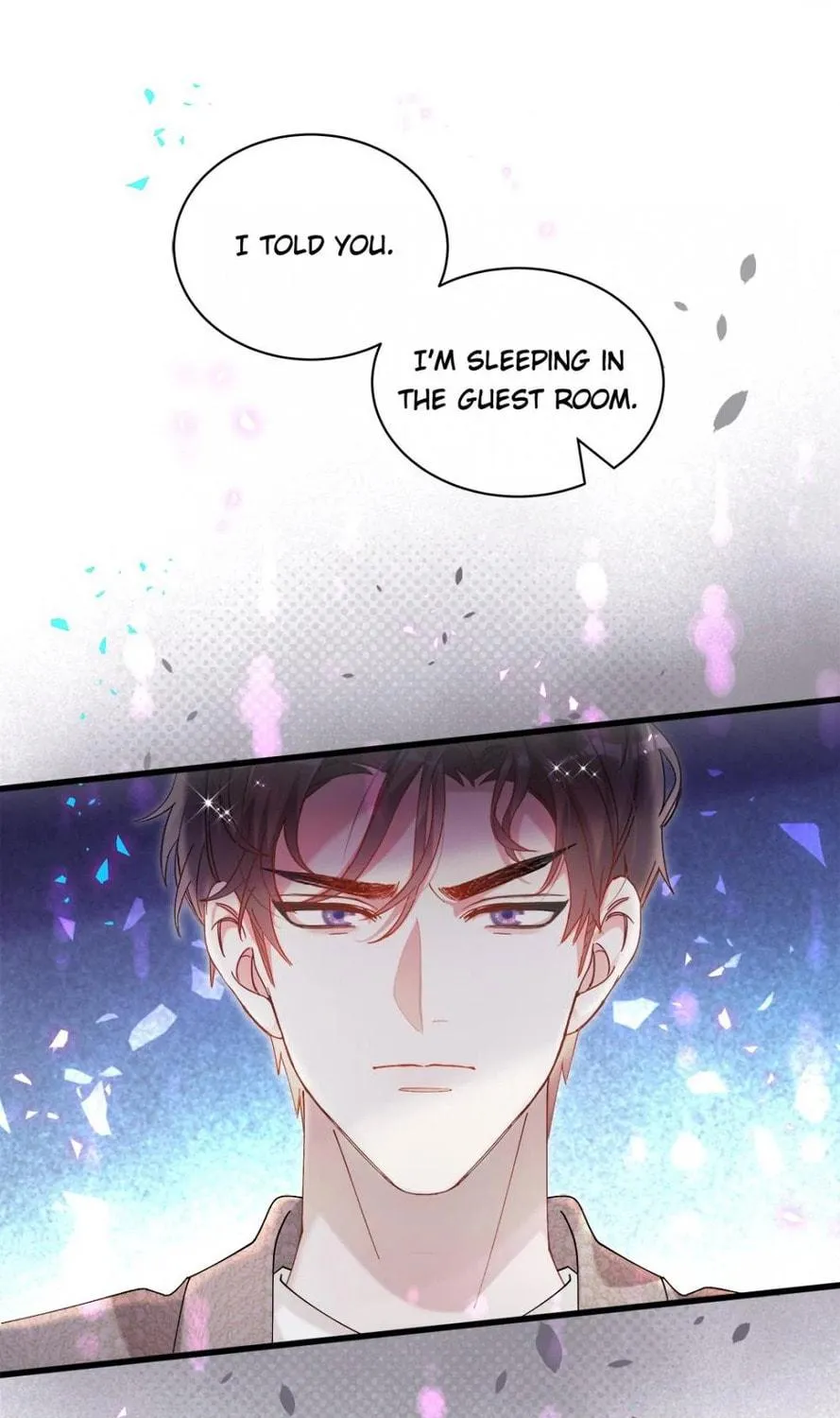 Read Get Married chapter 60 image 41 on Lezhin
