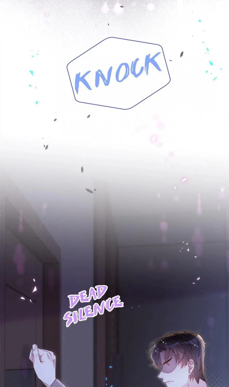 Read Get Married chapter 60 image 43 on Lezhin