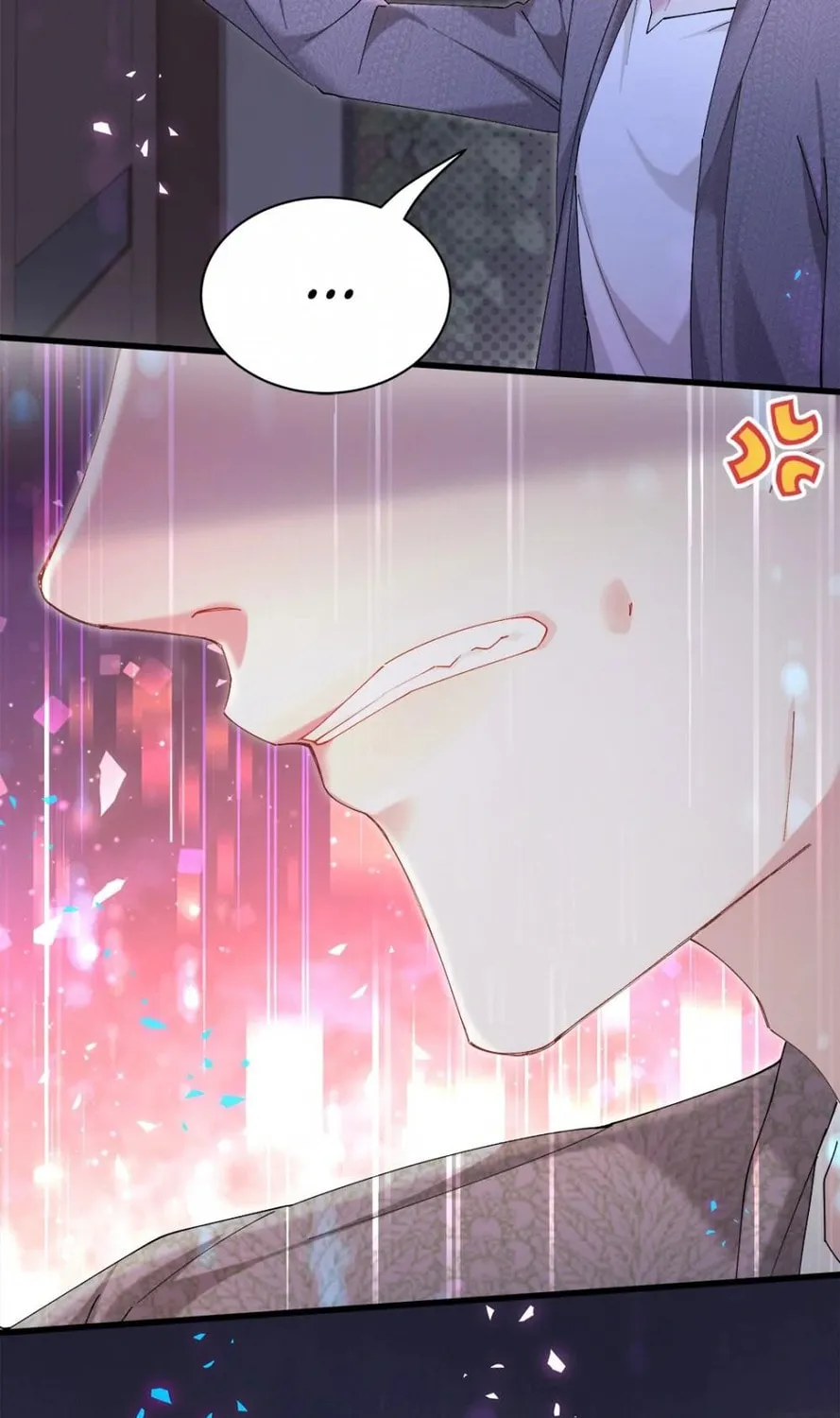 Read Get Married chapter 60 image 45 on Lezhin