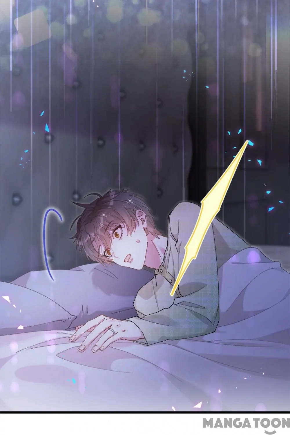 Read Get Married chapter 60 image 49 on Lezhin