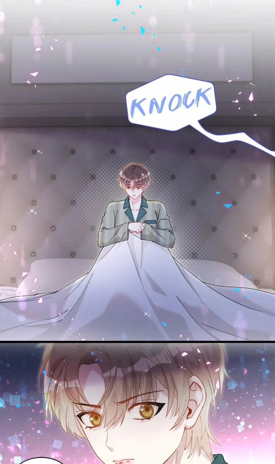 Read Get Married chapter 60 image 5 on Lezhin