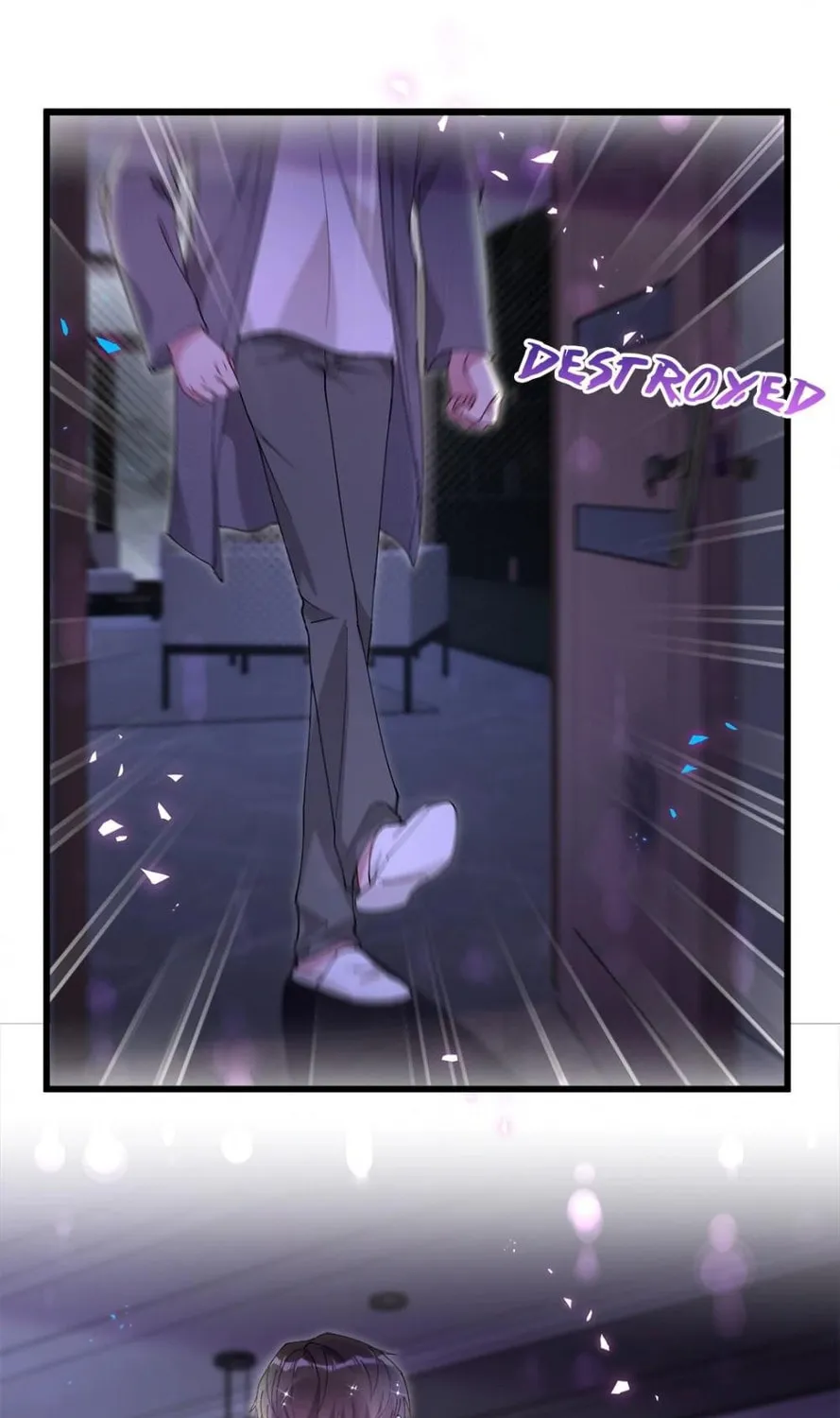 Read Get Married chapter 60 image 51 on Lezhin