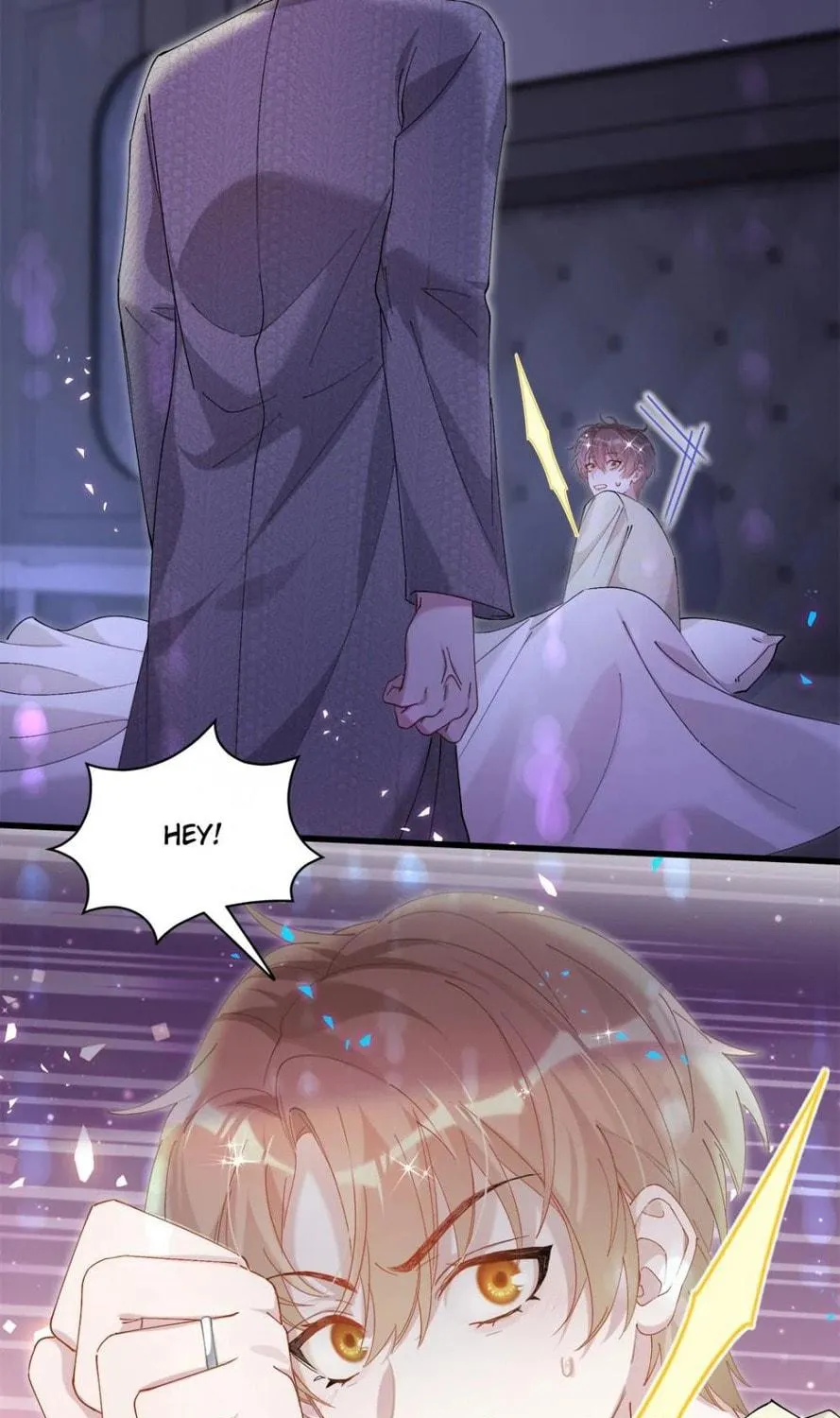 Read Get Married chapter 60 image 53 on Lezhin
