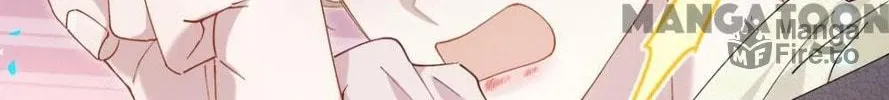 Read Get Married chapter 60 image 54 on Lezhin