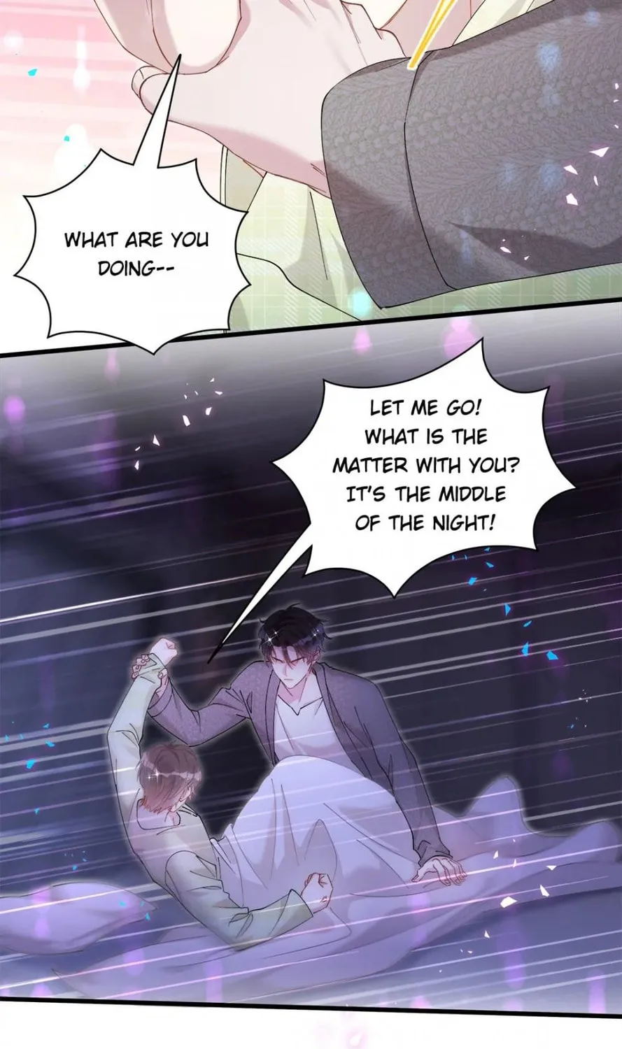 Read Get Married chapter 60 image 55 on Lezhin