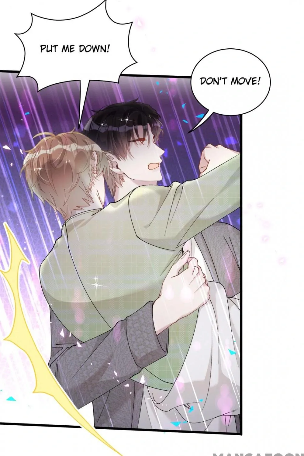 Read Get Married chapter 60 image 57 on Lezhin