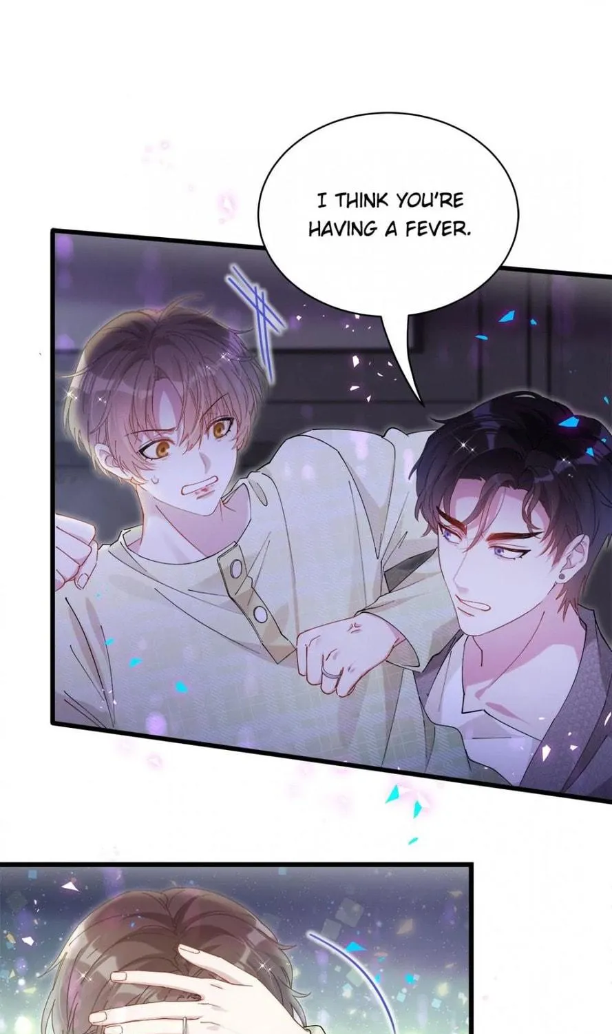 Read Get Married chapter 60 image 59 on Lezhin