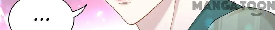 Read Get Married chapter 60 image 6 on Lezhin