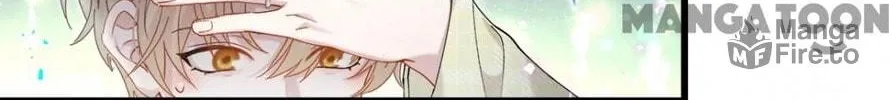 Read Get Married chapter 60 image 60 on Lezhin