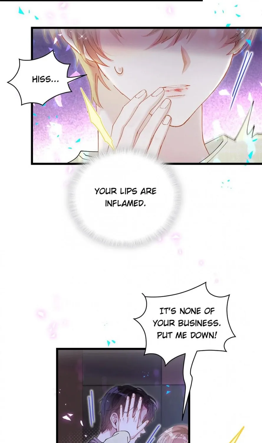 Read Get Married chapter 60 image 61 on Lezhin