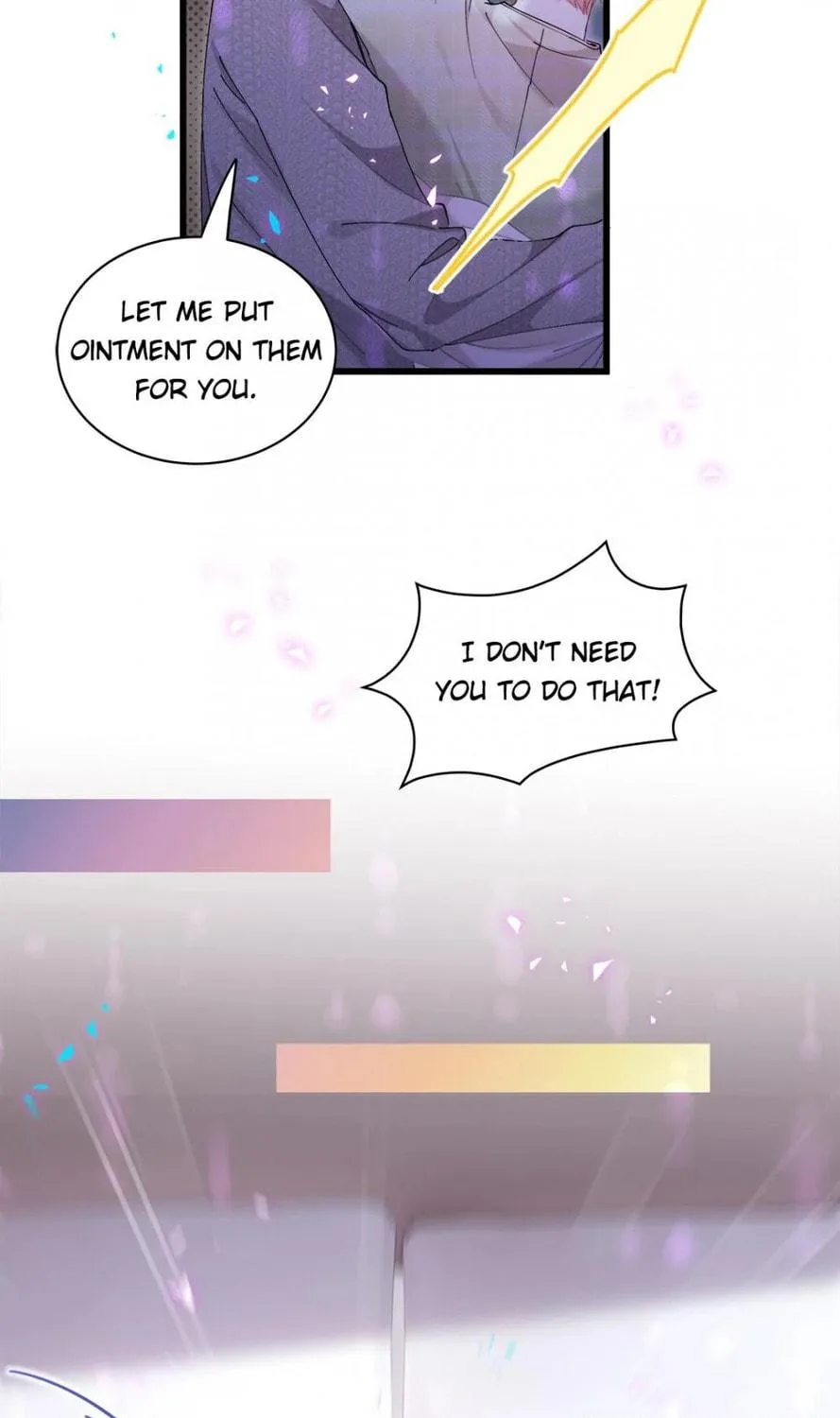Read Get Married chapter 60 image 63 on Lezhin