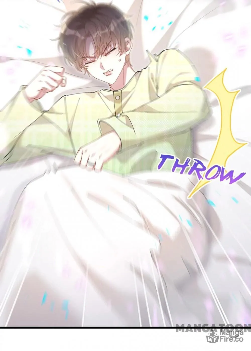 Read Get Married chapter 60 image 65 on Lezhin