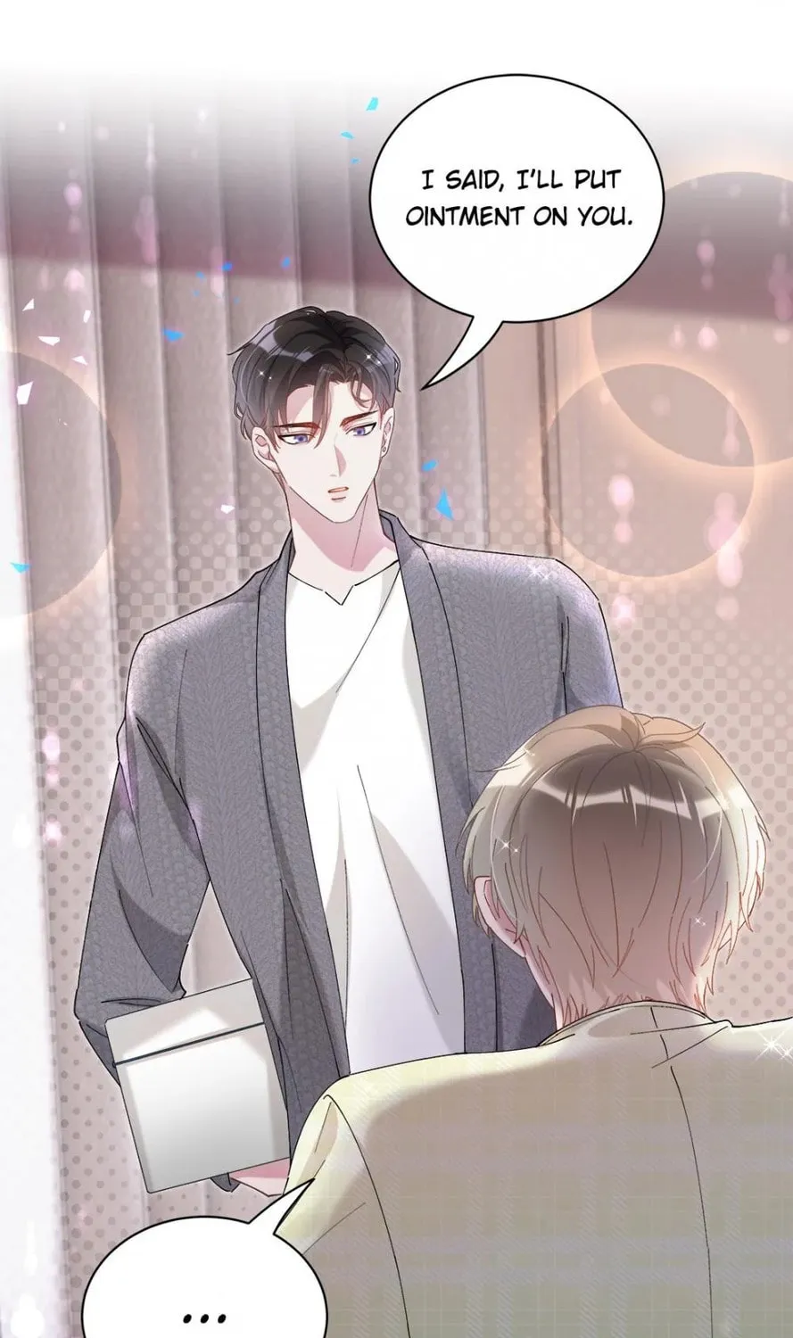 Read Get Married chapter 60 image 66 on Lezhin