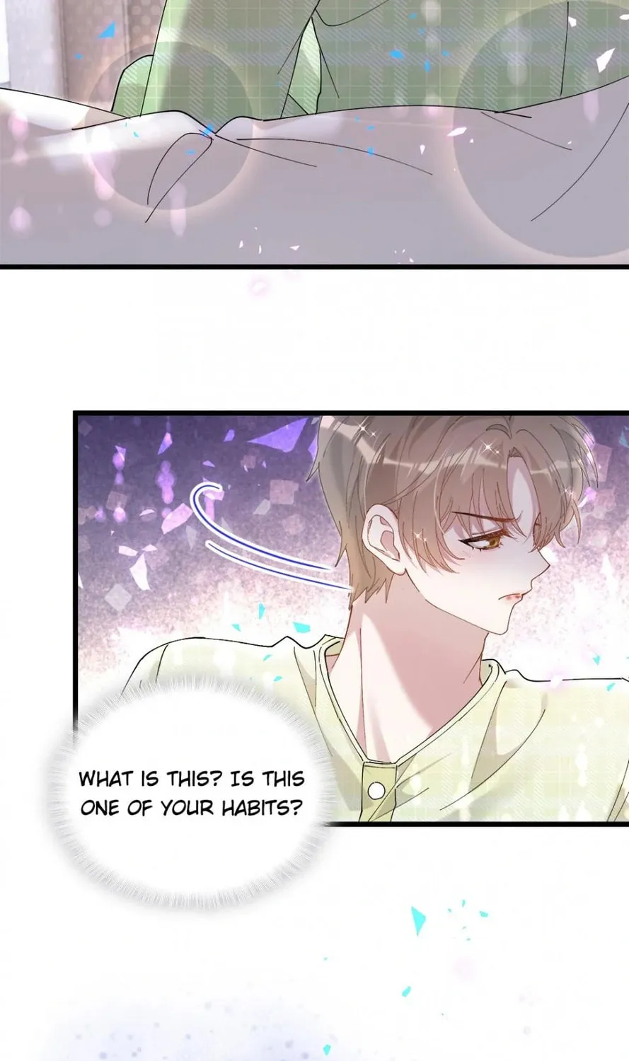 Read Get Married chapter 60 image 68 on Lezhin