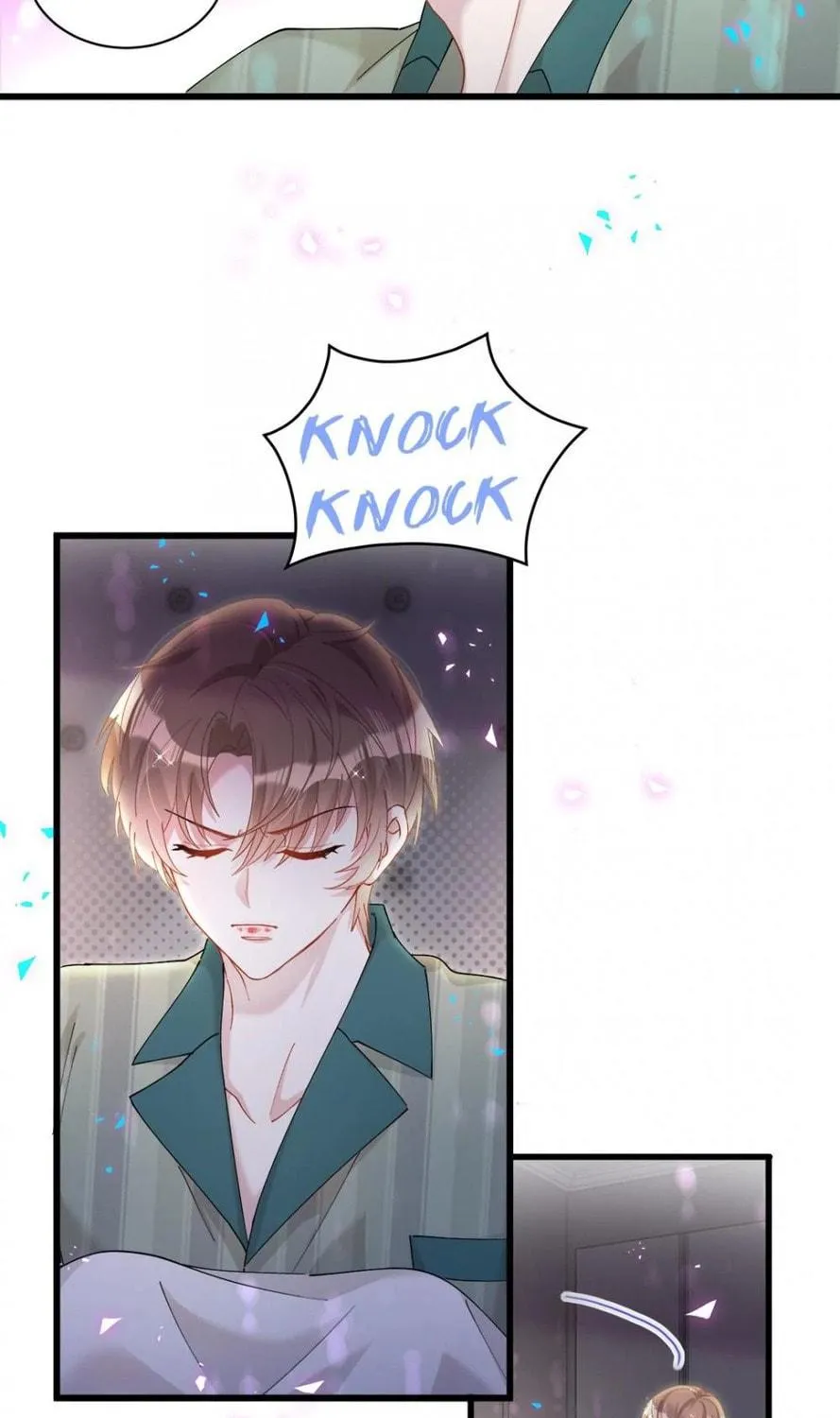 Read Get Married chapter 60 image 7 on Lezhin
