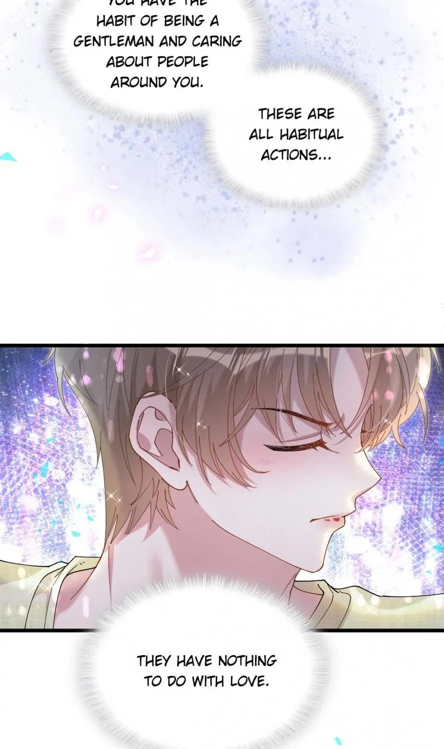 Read Get Married chapter 60 image 70 on Lezhin