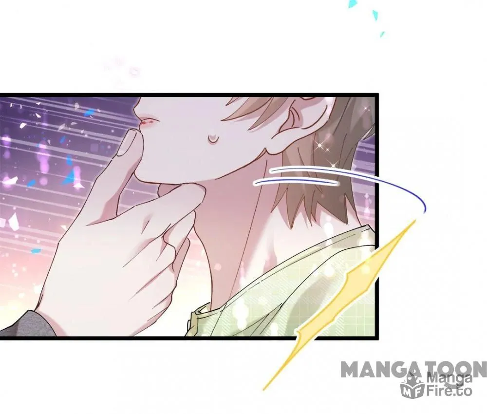 Read Get Married chapter 60 image 72 on Lezhin