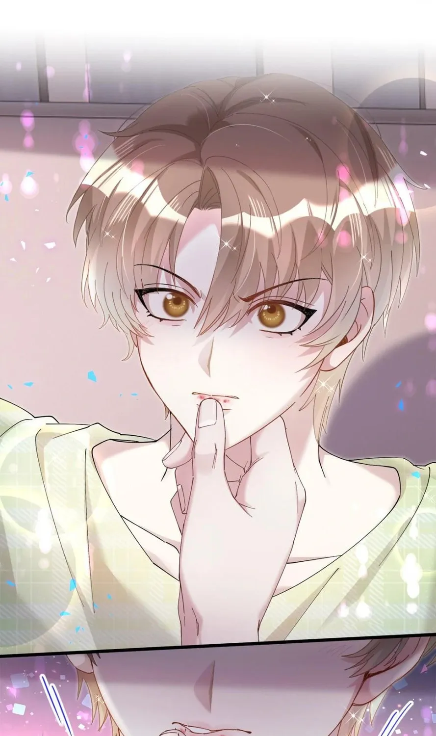 Read Get Married chapter 60 image 73 on Lezhin