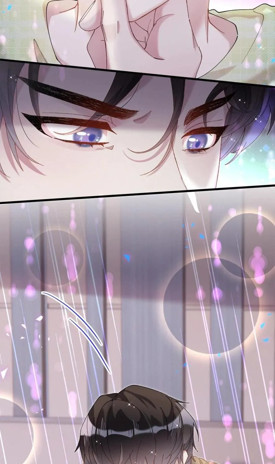 Read Get Married chapter 60 image 75 on Lezhin
