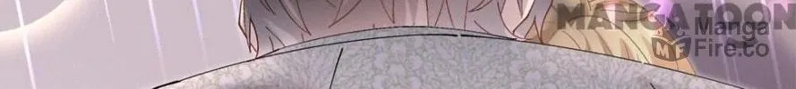 Read Get Married chapter 60 image 76 on Lezhin
