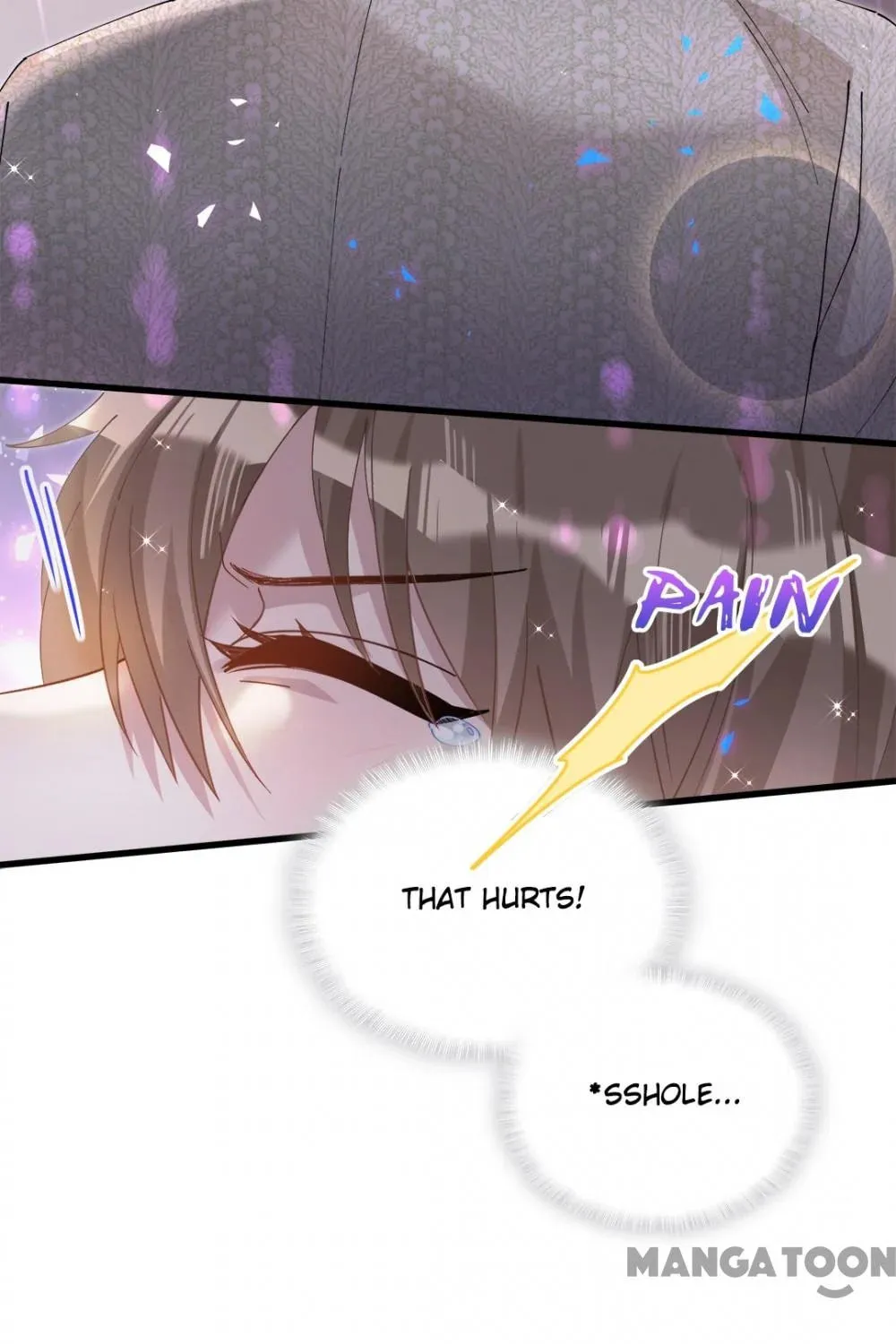 Read Get Married chapter 60 image 77 on Lezhin