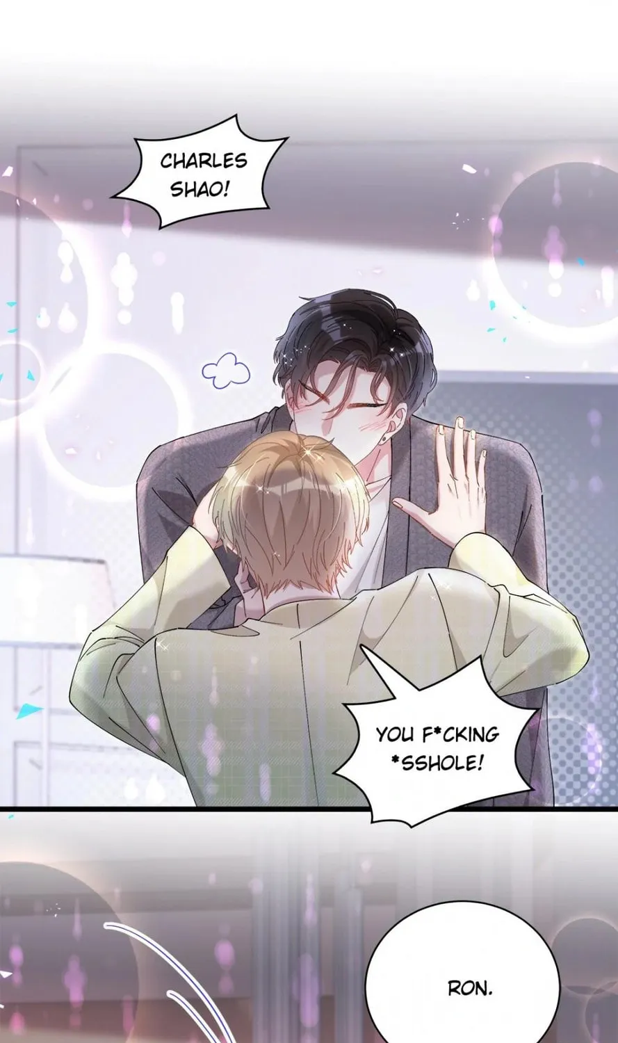 Read Get Married chapter 60 image 78 on Lezhin