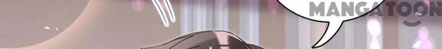 Read Get Married chapter 60 image 79 on Lezhin