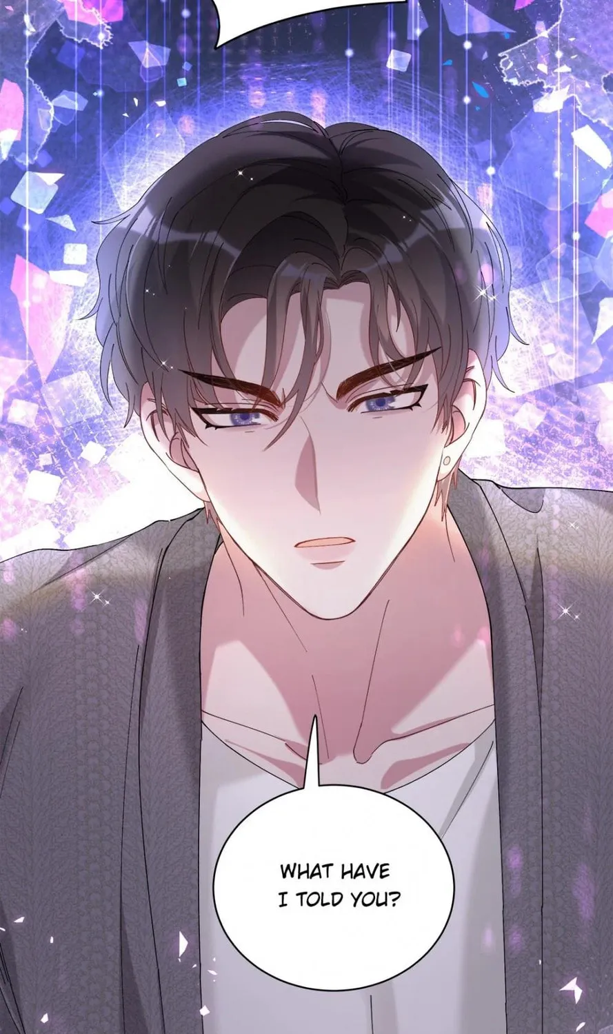 Read Get Married chapter 60 image 82 on Lezhin