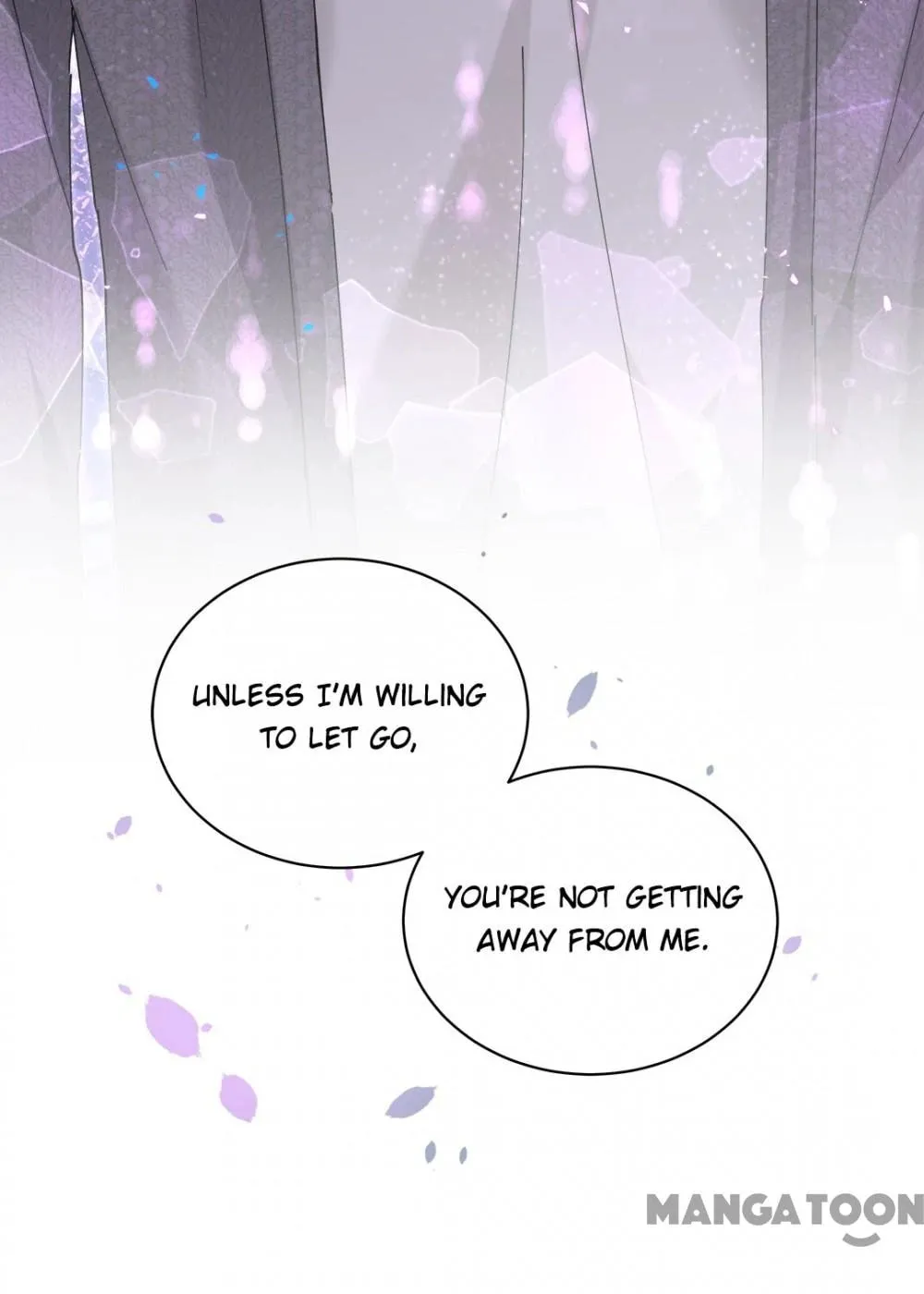 Read Get Married chapter 60 image 84 on Lezhin
