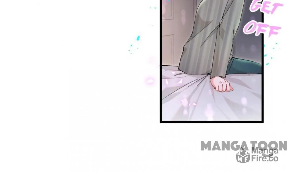 Read Get Married chapter 60 image 9 on Lezhin