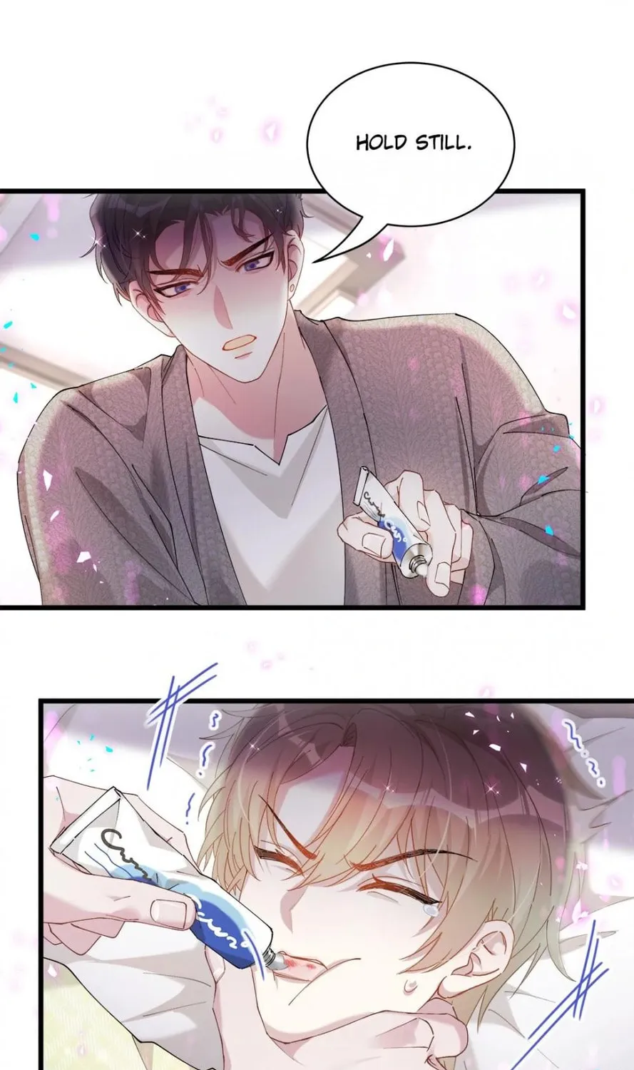 Read Get Married chapter 61 image 13 on Lezhin