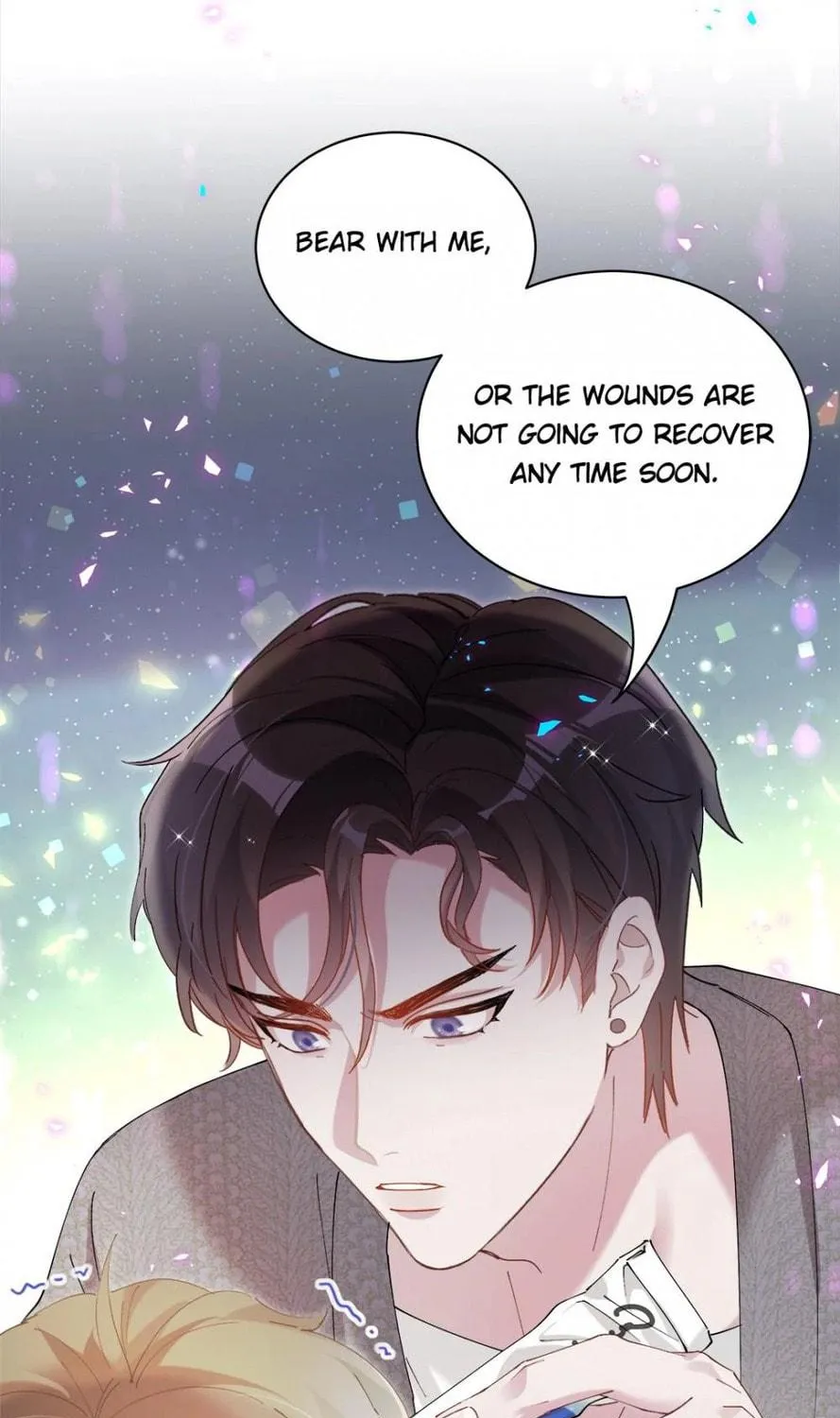 Read Get Married chapter 61 image 15 on Lezhin