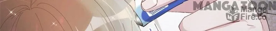 Read Get Married chapter 61 image 16 on Lezhin