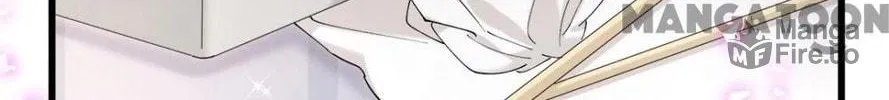 Read Get Married chapter 61 image 18 on Lezhin