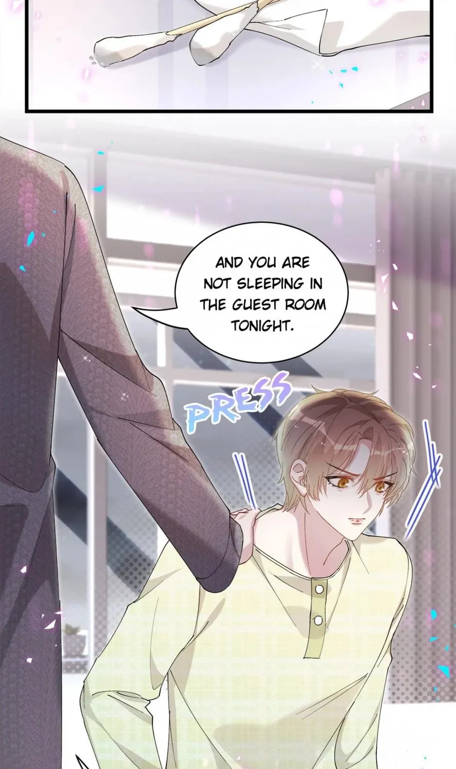 Read Get Married chapter 61 image 19 on Lezhin